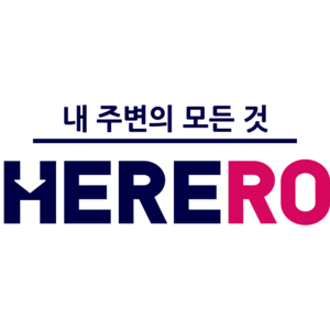 회사 로고