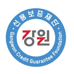 회사 로고