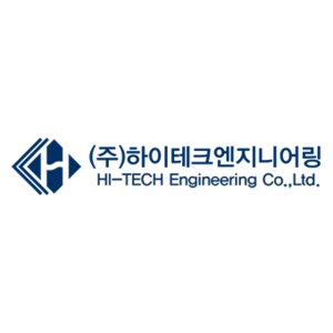회사 로고