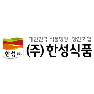 회사 로고