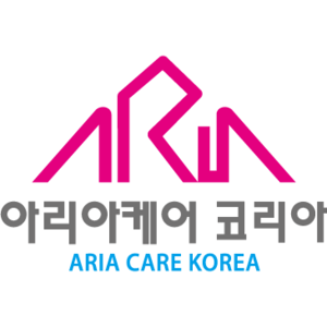 회사 로고