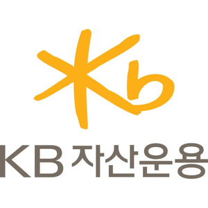 회사 로고
