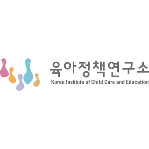 회사 로고