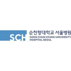 회사 로고