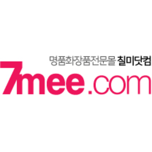 회사 로고