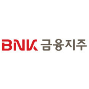 회사 로고
