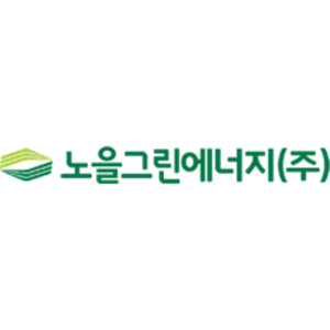 회사 로고