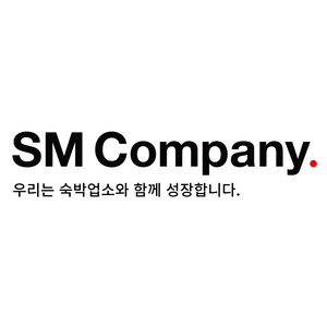 회사 로고