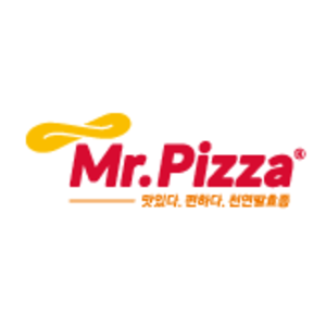 회사 로고