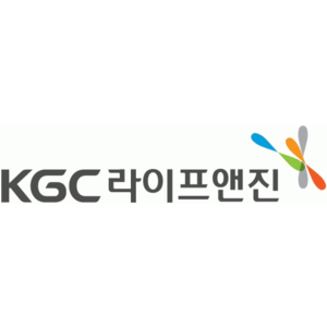 회사 로고