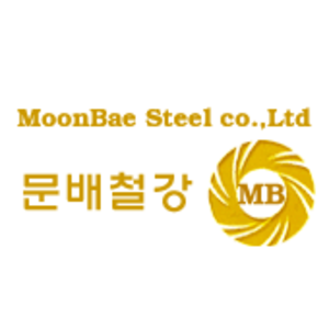 회사 로고