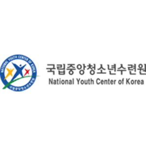회사 로고