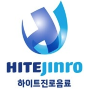 회사 로고