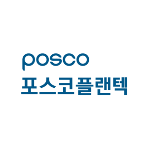 회사 로고