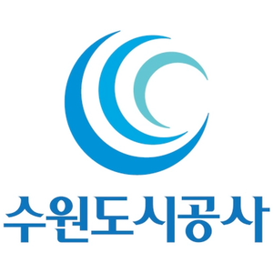 회사 로고