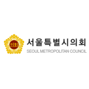 회사 로고