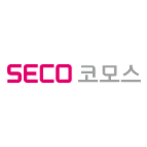 회사 로고