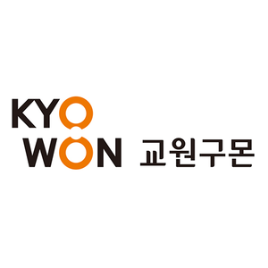 회사 로고
