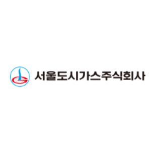 회사 로고