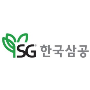 회사 로고