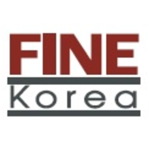 회사 로고