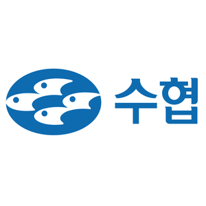 회사 로고