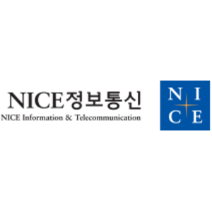회사 로고