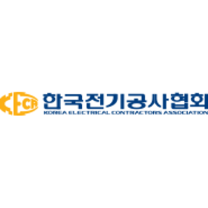 회사 로고