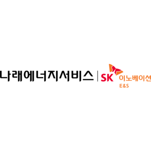 회사 로고