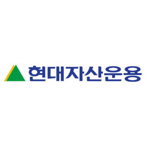 회사 로고