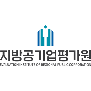 회사 로고