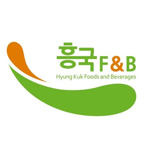 회사 로고