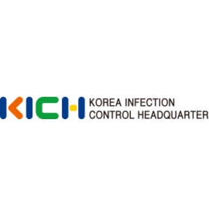 회사 로고