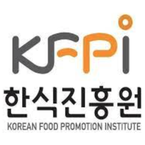 회사 로고