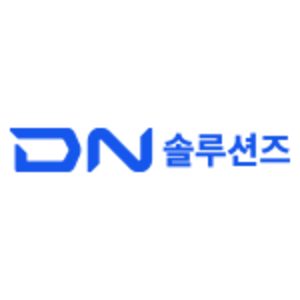 회사 로고
