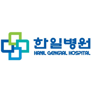 회사 로고