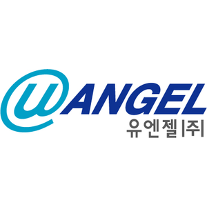 회사 로고