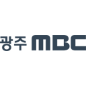 회사 로고