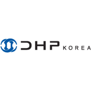 회사 로고