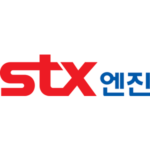 회사 로고
