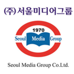 회사 로고