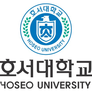 회사 로고