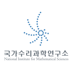 회사 로고