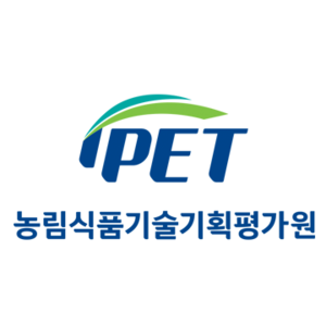 회사 로고