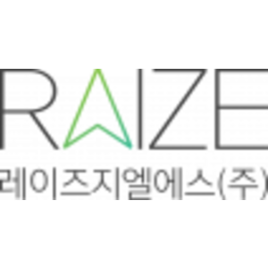 회사 로고