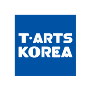 회사 로고