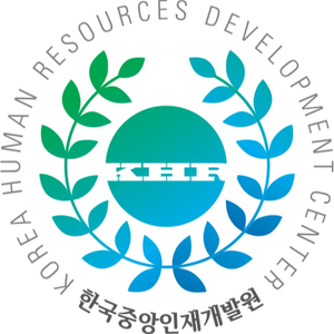 회사 로고
