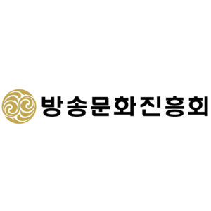 회사 로고