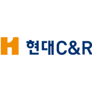 회사 로고