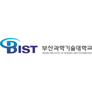 회사 로고